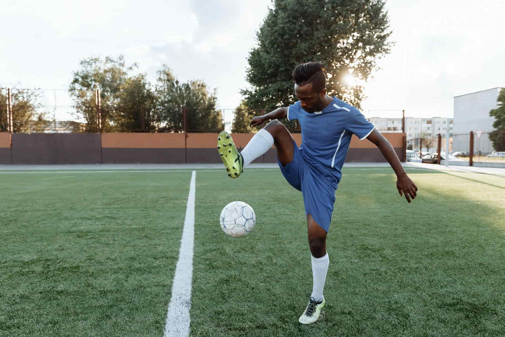 How Sports Betting Started: Story of Risk and Reward