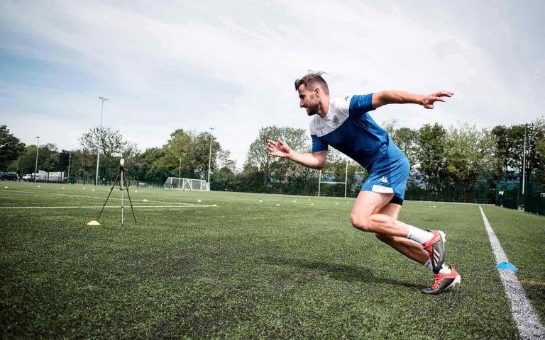 Learning with Sports Betting