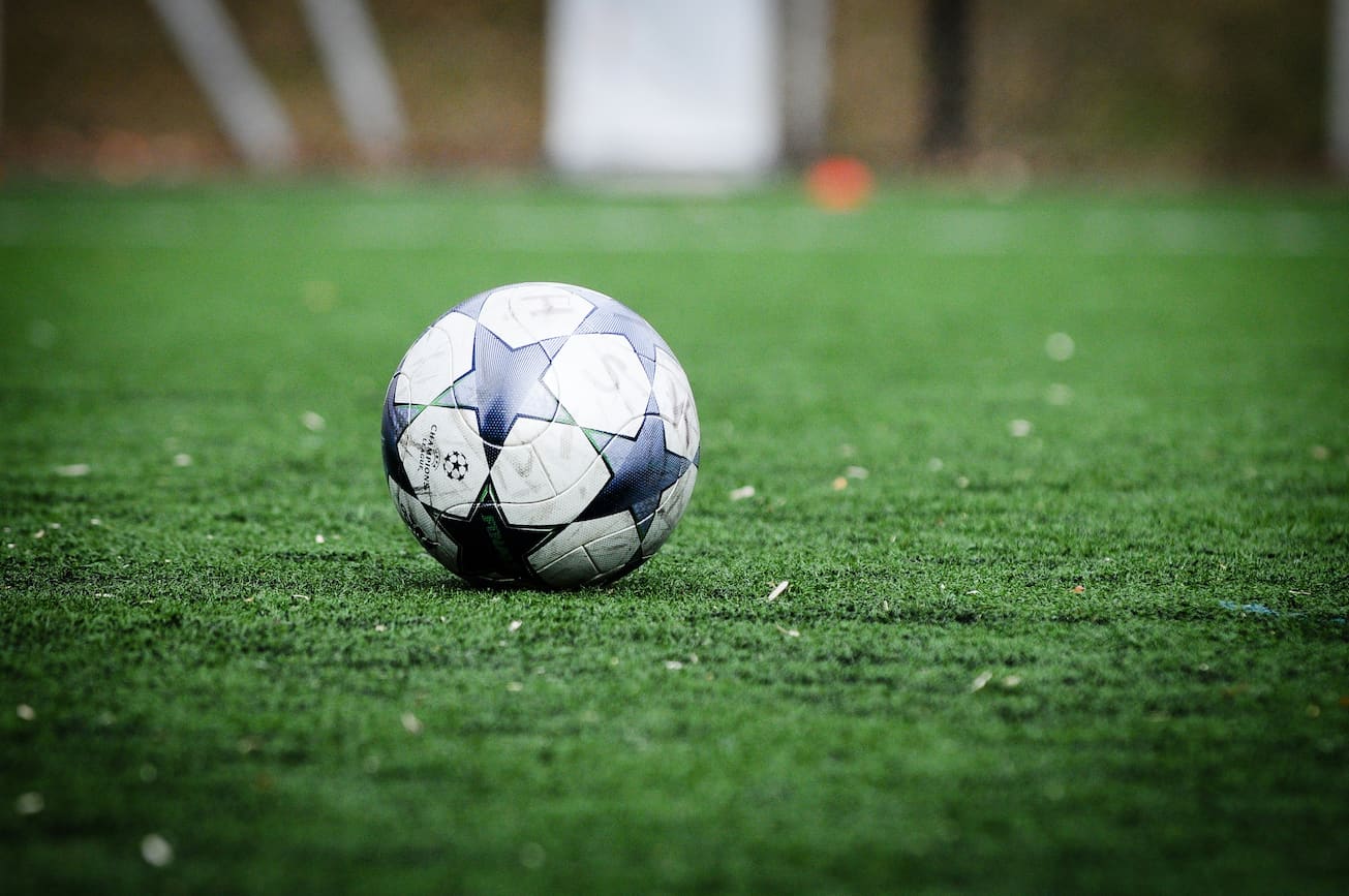 Explaining the Most Popular Betting Terms and Jargon