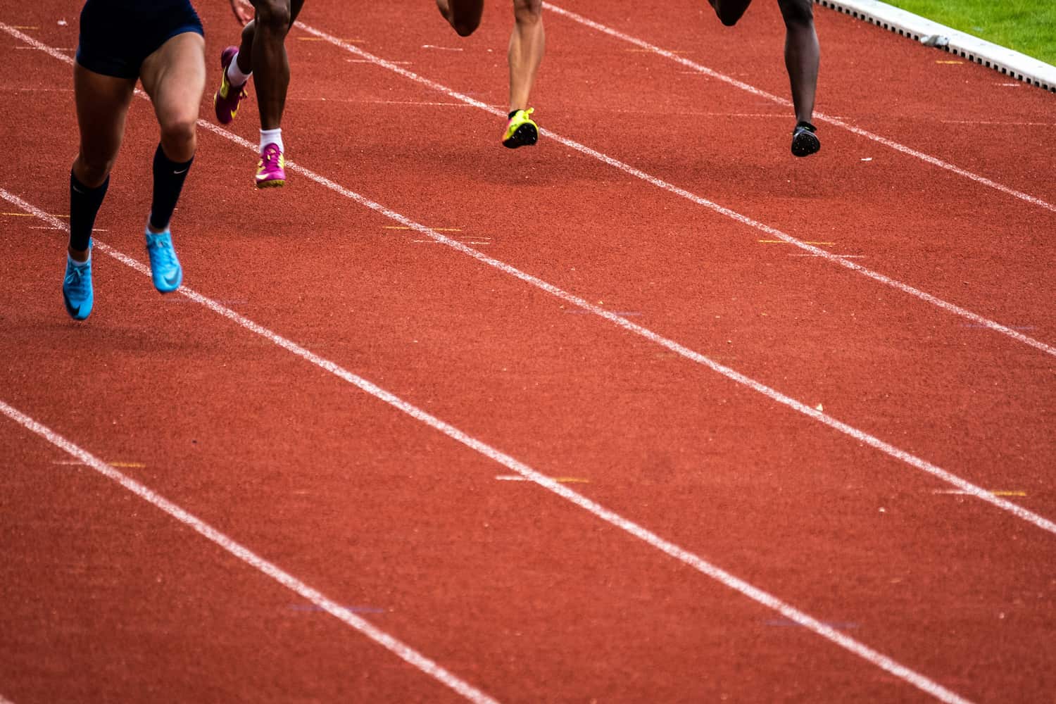 The Function of Gamification