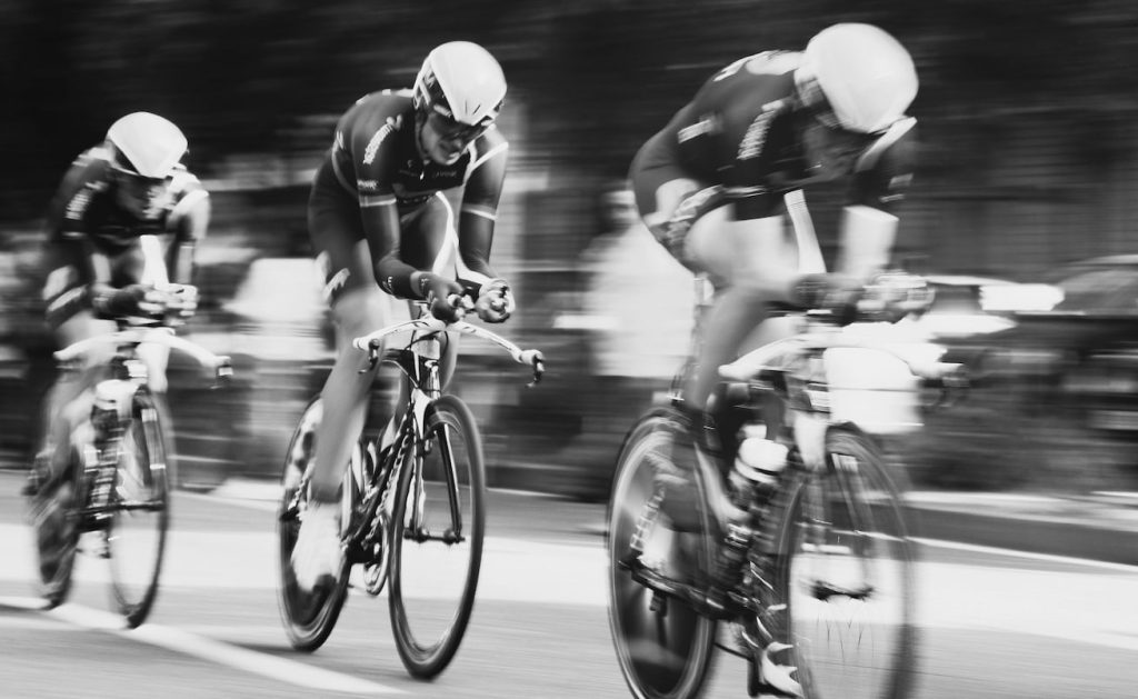 Gamification in Betting Platforms